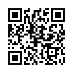 0902467 QRCode