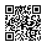 09026326921 QRCode