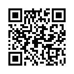 09026642921 QRCode