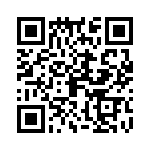 09030006140 QRCode