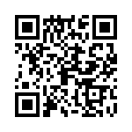 09030006220 QRCode