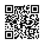 09030009955 QRCode