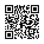 09030009968 QRCode