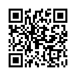 0903030 QRCode