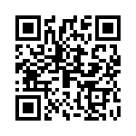 0903033 QRCode