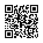 0903039 QRCode