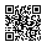 0903040 QRCode