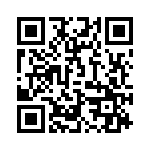 0903042 QRCode