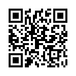 0903043 QRCode