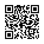 09031246922 QRCode