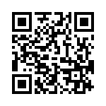 09031266938 QRCode