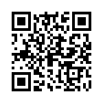 09031327921800 QRCode