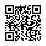 09031327931 QRCode