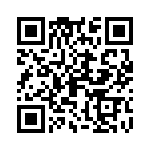 09031426922 QRCode