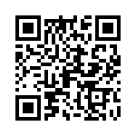 09031482971 QRCode