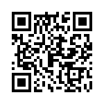 09031616921 QRCode