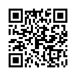 09031636951 QRCode