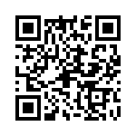 09031666951 QRCode