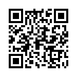 09031782901 QRCode