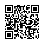 09031786922 QRCode