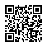 09031837554 QRCode