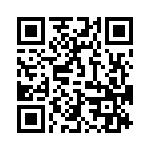 09031962918 QRCode