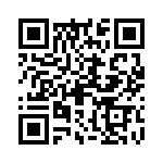 09031962921 QRCode