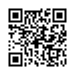 09031966505 QRCode