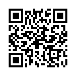 09031966509 QRCode