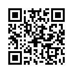 09031966921222 QRCode