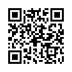 09031966921590 QRCode