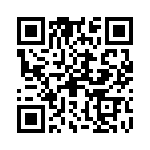 09031966932 QRCode