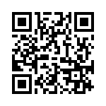 09031966951222 QRCode