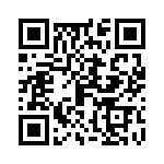 09032096805 QRCode