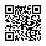 09032322824 QRCode