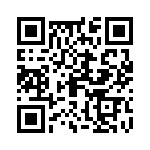 09032322845 QRCode