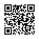 09032326434 QRCode