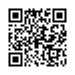 09032326850 QRCode