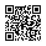 09032326855 QRCode