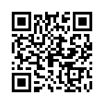 09032327809 QRCode