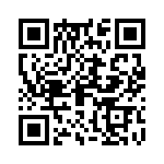 09032327824 QRCode