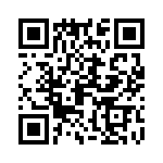 09032482850 QRCode