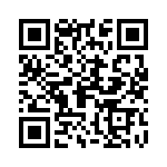 0903250010 QRCode