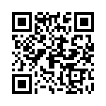 0903250016 QRCode