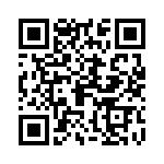 0903250018 QRCode