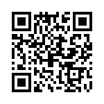 09032576850 QRCode