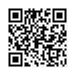 09032606830 QRCode