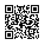 09032642824222 QRCode