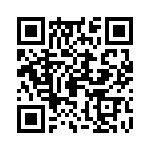 09032646424 QRCode