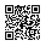 09032646426 QRCode